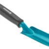 Gardena - Classic Schep 8951-20
