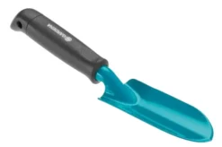 Gardena - Classic Schep 8951-20
