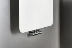 Sapho Tabella - Radiator 49x119 Cm, Wit Mat MI1149 -Sanitino Winkel 98a00c6e6c35abbffa51dae1