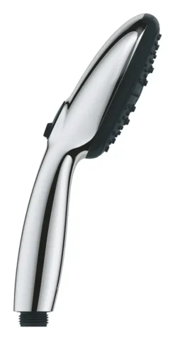 Grohe Vitalio Start - Douchekop, 3 Jets, Chroom 26031001 -Sanitino Winkel 98a2bb5d9ab1210849c8c5fe