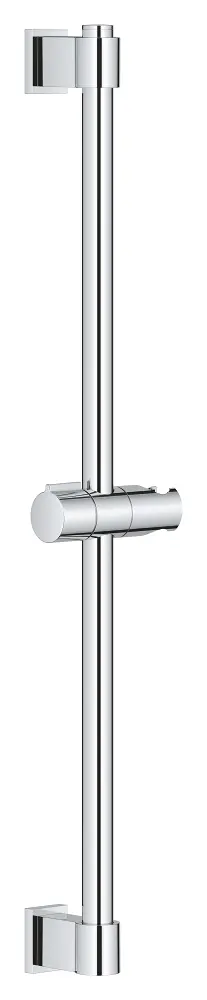 Grohe Vitalio Universal - Douchestang 60 Cm, Chroom 27724001