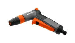 Gardena - Classic Spuitpistool, 2 Stralen 18301-20