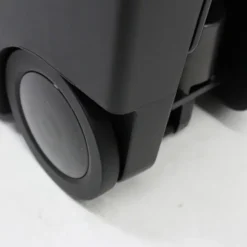 Simplehuman Afvalemmers - Afvalbak Slim 40 L, Zwart CW1361 11 Simplehuman Afvalemmers - Afvalbak Slim 40 L, Zwart CW1361 -Sanitino Winkel 9905d7c021085afe60c58443