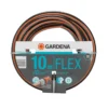 Gardena - Tuinslang Flex Comfort 13 Mm, 10 M 18030-20