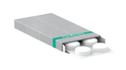 Hansgrohe Aqittura M91 - Reinigingsmiddel 76817000