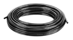 Gardena Micro-Drip-System - Verdeelslang 4,6 Mm, 15 M 01350-20