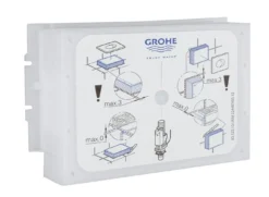 Grohe Toebehoren - Revisieschacht 42326000