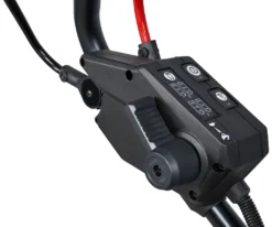 Makita Tuinapparatuur - 18V Accu-grasmaaier Aangedreven 53 Cm, Excl. Accu's En Lader DLM537Z 7 Makita Tuinapparatuur - 18V Accu-grasmaaier Aangedreven 53 Cm, Excl. Accu's En Lader DLM537Z -Sanitino Winkel 9a1b77037b82f2bace0df36e