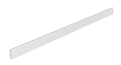 Hansgrohe WallStoris - Badkamer Accessoireset, Mat Wit 27967700 10 Hansgrohe WallStoris - Badkamer Accessoireset, Mat Wit 27967700 -Sanitino Winkel 9a9b15823c3e4779e7ff47fd 3