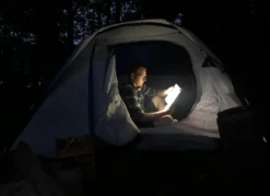 Caterpillar - LED Zaklamp Voor Om De Nek, 200 Lm CT7100 -Sanitino Winkel 9b5168df44420e49696b35ce