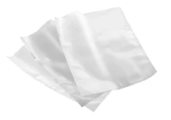 Concept - Vacuüm Sealer Profi Va0060 -Sanitino Winkel 9b99fe6f46ffc0df3c1d8aa4