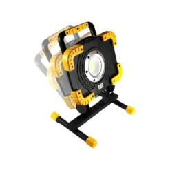 Caterpillar - LED-zaklamp, 3000 Lm CT3550EU -Sanitino Winkel 9bf2b34090e65fe2b0b6a7d9