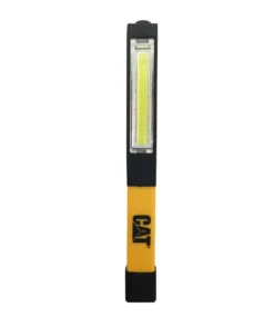Caterpillar - LED Zaklamp, 175 Lm CT1000