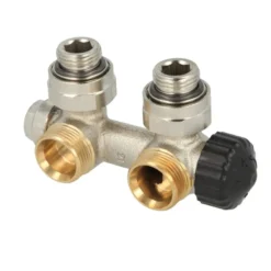 IMI Heimeier Verwarming - Radiatorkraan, Hoek 3851-02.000 -Sanitino Winkel 9c699ca09b73d4a2406638ad