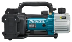 Makita Gereedschap - 18V ACCU Pomp, Zonder Accu En Opladers DVP181ZK -Sanitino Winkel 9c9d8bf54c89d884514b4dc2