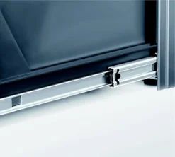 Blanco Flexon II - Afvalsorteersysteem, Met Scheidingswand, Inhoud 49 L 521471 9 Blanco Flexon II - Afvalsorteersysteem, Met Scheidingswand, Inhoud 49 L 521471 -Sanitino Winkel 9cb9987e759d2ab8f102e598