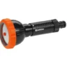 Gardena Profi-System - Sproeier 2847-20