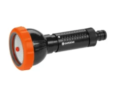 Gardena Profi-System - Sproeier 2847-20