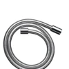 Axor Doucheslangen - Doucheslang 160 Cm, Chroom 28286000
