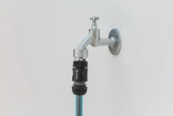 Gardena EcoLine - Sproeikop, Met EcoLine-aansluitset 18900-20 -Sanitino Winkel 9dc6f59607353eb9d5b1cca6