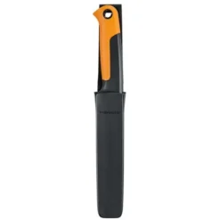 FISKARS Tuingereedschap - Tuinmes, 15 Cm 1062830 -Sanitino Winkel 9e362045e519a206002be715