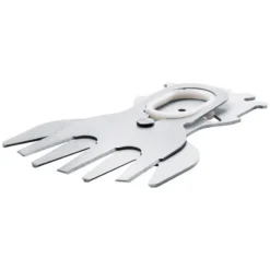 Bosch Accessoires - Buxusschaarmes 8 Cm F016800588