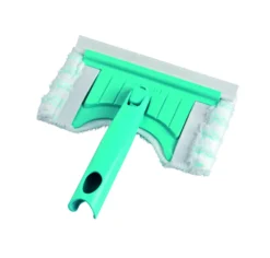 Leifheit Reiniging - Bad- En Tegelwisser Flexipad Evo 41701