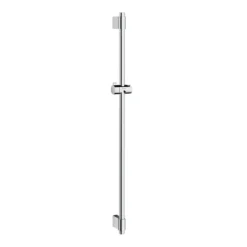 Hansgrohe Unica’ Varia - Glijstang 105 Cm, Chroom 27356000