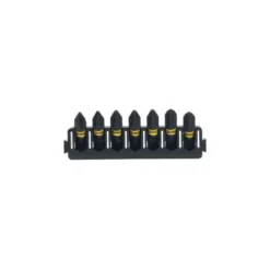 DeWALT Toebehoren - 7-delige PH Bit-set DT70808
