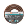 Gardena - Tuinslang SuperFLEX Premium 13 Mm, 20 M 18093-20