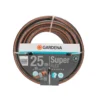 Gardena - Tuinslang SuperFLEX Premium 19 Mm, 25 M 18113-20