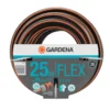 Gardena - Tuinslang Flex Comfort 19 Mm, 25 M 18053-20