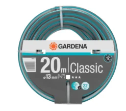 Gardena - Tuinslang HighFLEX Comfort 13 Mm, 20 M 18003-20
