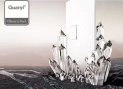 Villeroy & Boch ViClean - Elektronisch Bidet Met Keramiek, Rimless, CeramicPlus, SoftClosing, Alpine Wit V0E200R1 -Sanitino Winkel PHOTO 1258