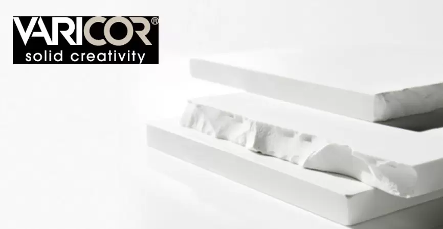 Geberit Bambini - Babybadje, Inbouw, Alpine Wit 407010016 3 Geberit Bambini - Babybadje, Inbouw, Alpine Wit 407010016 - Afbeelding 3