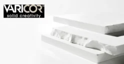 Geberit Bambini - Dubbele Wastafel Voor Kinderen, 90x39 Cm, Links, Zonder Overloop, Zonder Kraangat, Alpine Wit 502.973.00.2 -Sanitino Winkel PHOTO 383