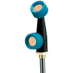 Makita Tuinapparatuur - 18V ACCU-drukspuit 15 L, Zonder Accu En Lader DUS158Z -Sanitino Winkel a062008eb19b5f70e37307a7