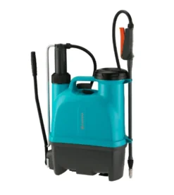 Gardena - Rugsproeier, Inhoud 12 L 11140-20