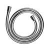 Hansgrohe Doucheslangen - Doucheslang 1,25 M, Chroom 28272000