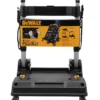 DeWALT Toebehoren - TSTAK Koffer Trolley, Opvouwbaar DWST1-71196