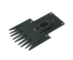 Gardena - Mes Voor Gras En Buxus, Lengte 10 Cm 2346-20