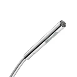 Axor Douche Programma - Handdouche, 2 Douchestralen, Chroom 28532000