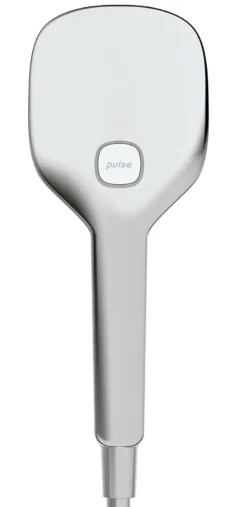 Hansa Activejet - Handdouche 110, 3 Straalsoorten, Wit/chroom 84330200 7 Hansa Activejet - Handdouche 110, 3 Straalsoorten, Wit/chroom 84330200 -Sanitino Winkel a14a682a17bef10ef1bb8d18