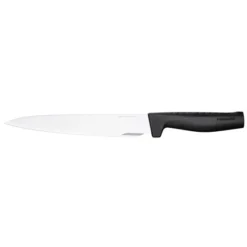 FISKARS Keukenapparatuur - Keukenmes, Uitbenen, 20 Cm 1051760