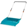 Gardena Combisystem - Sneeuwschuiver 3260-20