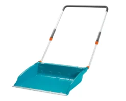 Gardena Combisystem - Sneeuwschuiver 3260-20