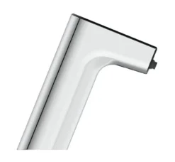 Ideal Standard Intelliflow - Elektronische Fonteinkraan, Batterijvoeding, Chroom A7859AA -Sanitino Winkel a283e7c73ed458bbdd522d40