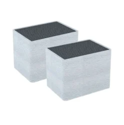 Geberit Toebehoren - Keramische Honingraatfilterset Type 3 147.072.00.1