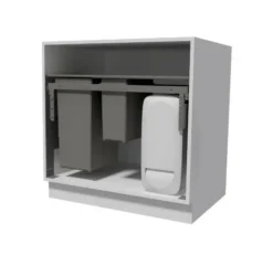 Grohe Blue Home - Mono Connected Keukenkraan Met Mono Uitloop, Met Filterset En Koeler, Chroom 31498001 15 Grohe Blue Home - Mono Connected Keukenkraan Met Mono Uitloop, Met Filterset En Koeler, Chroom 31498001 -Sanitino Winkel a2b900e5137c18079fdc96af