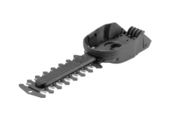 Gardena - Mes Voor Gras En Buxus, Lengte 12,5 Cm 2342-20